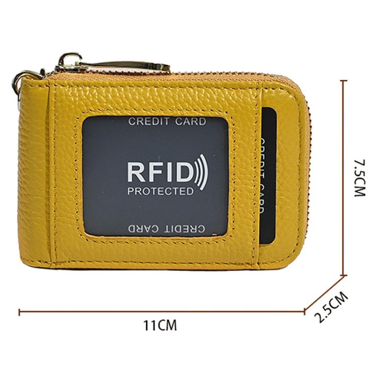 TBD06062582_B9.jpg@8d47edc7a431d9058326593ac02ade63