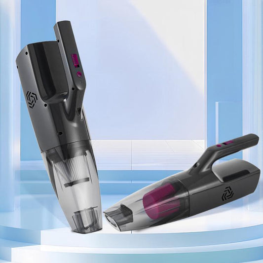 TBD06062596_B1.jpg@dfc0e3af32022f31e5f6ba514c4ba53a