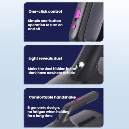 TBD06062596_B4.jpg@55cceee7eb787d677d97ac2b0c4b7683