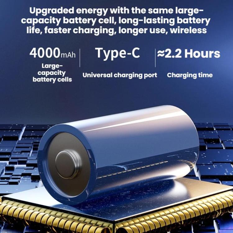 TBD06062596_B7.jpg@374ead1870c9a0101e40df03de2461af