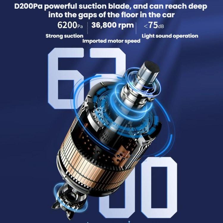 TBD06062596_B8.jpg@1eef034da2216eba2db9557fe180c29c