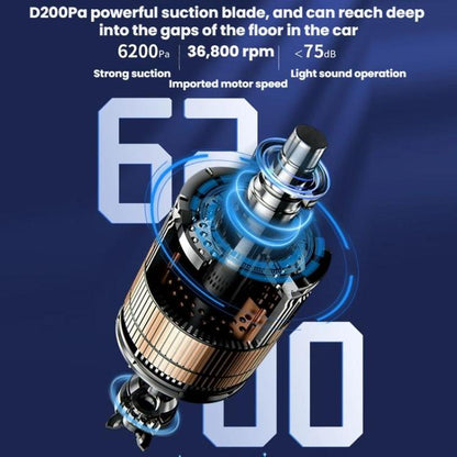 TBD06062596_B8.jpg@1eef034da2216eba2db9557fe180c29c