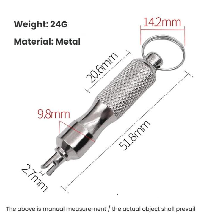 TBD06062605_B1.jpg@13d862b076bea3adc43537a0f1e3a43e