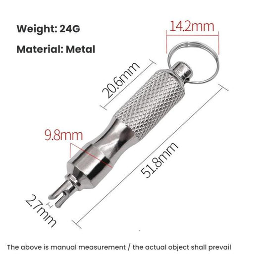 TBD06062605_B1.jpg@13d862b076bea3adc43537a0f1e3a43e