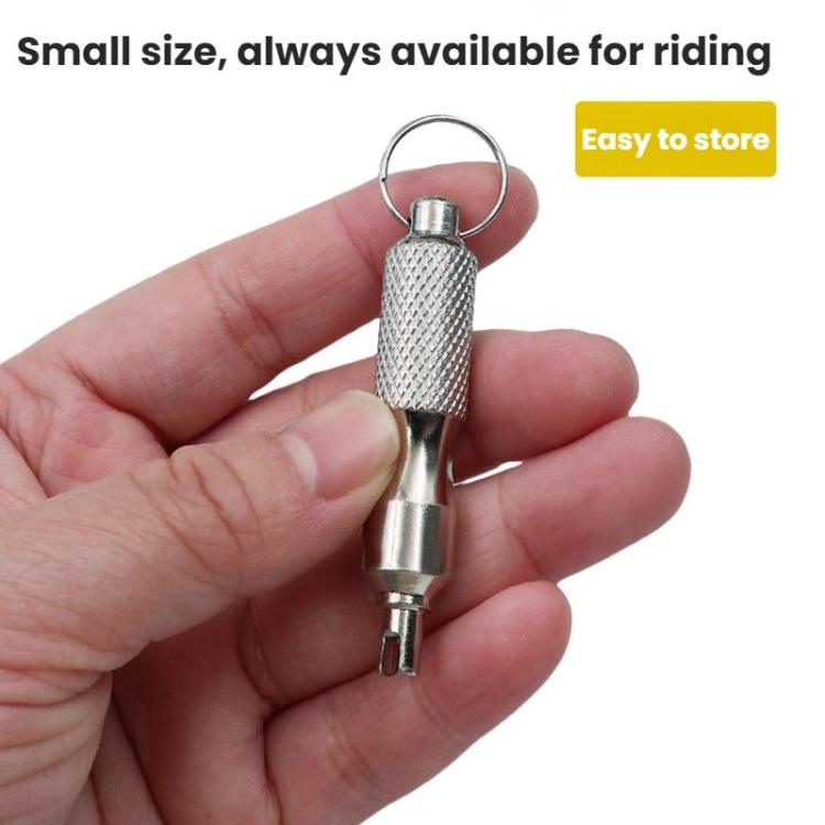 TBD06062605_B4.jpg@e8b3d2e099285241b3a479a9a2d2aa39