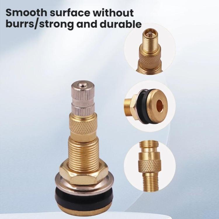 TBD06062608_B4.jpg@7a0ddbc4149ba1473211936106adb653