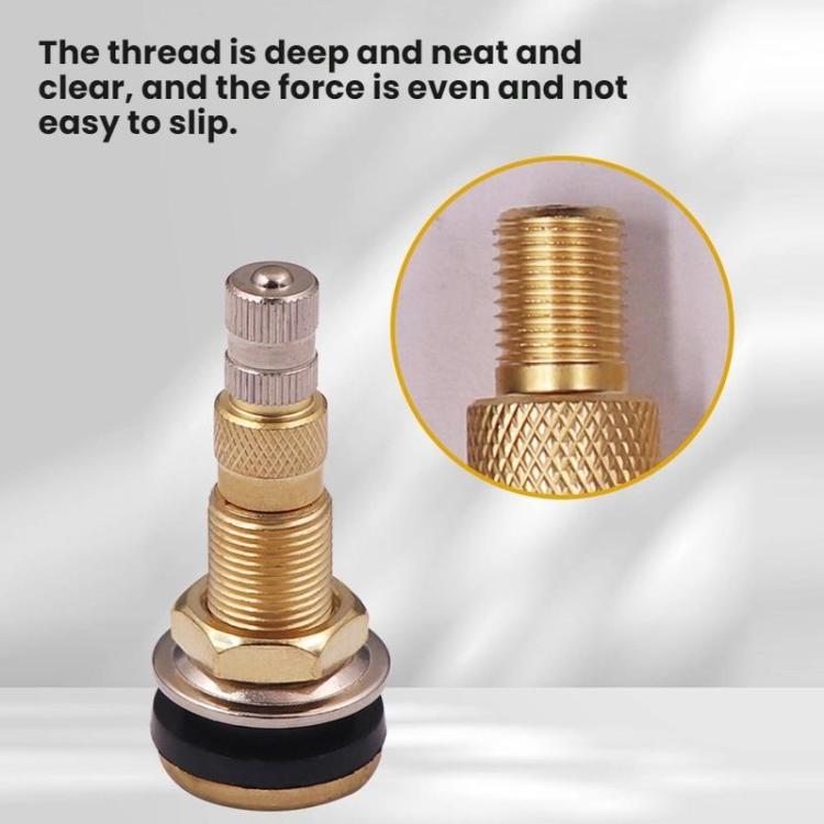 TBD06062608_B5.jpg@5bba02667e58fd093465e91bee4e2e33