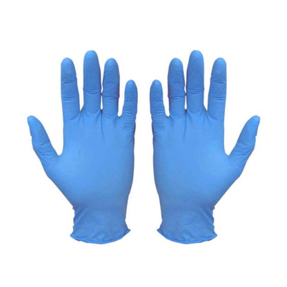 TBD0606261102_5.jpg@629448f5509faa80690db4d0d9000337