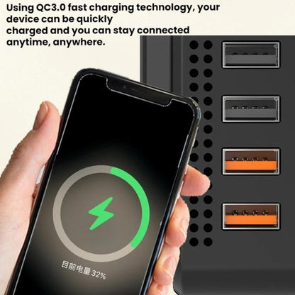 TBD06062619_B5.jpg@f1bfc863692606f79e505ea63f9ba7a7