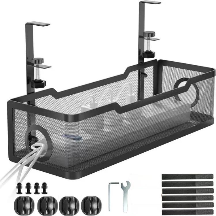 TBD0606263401A.jpg@504ee131becb0415a46a54edcd95c0e8