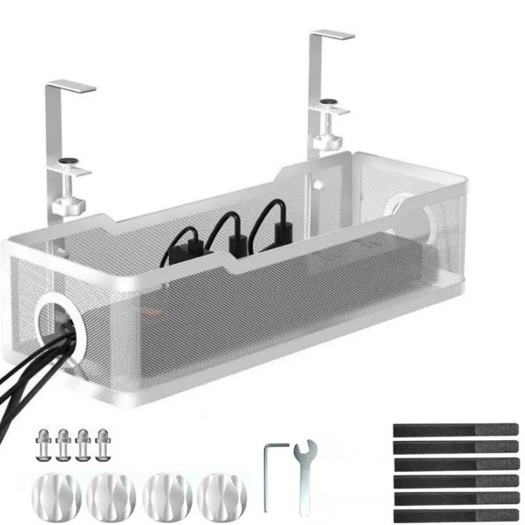 TBD0606263401B.jpg@73a58ed5f4d080b8d9a9ffacde91de69