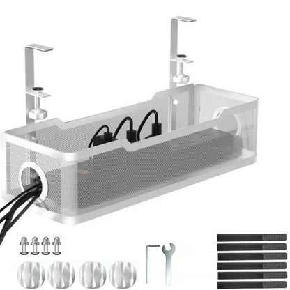 TBD0606263401B.jpg@73a58ed5f4d080b8d9a9ffacde91de69