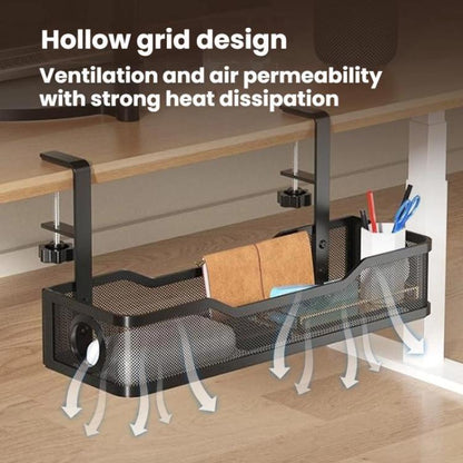 TBD06062634_B1.jpg@d8511bb7b260bcde0492361798a59f9e