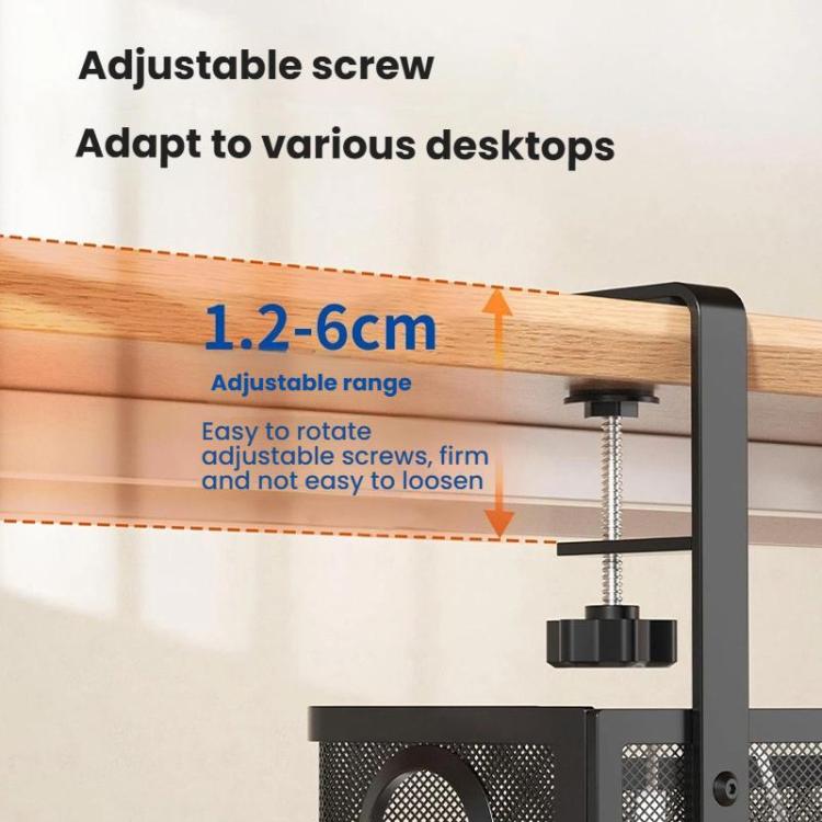 TBD06062634_B4.jpg@c01bb4476b559d46725641543128e519