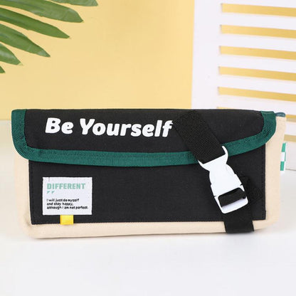 TBD0606263501B.jpg@5586df81bd19bf1a9f0542fe1fdf6515