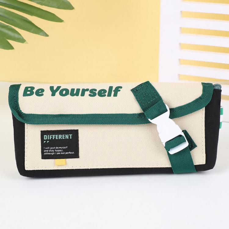 TBD0606263501C.jpg@2214e39606b107ade9c06fbac4a1ea09