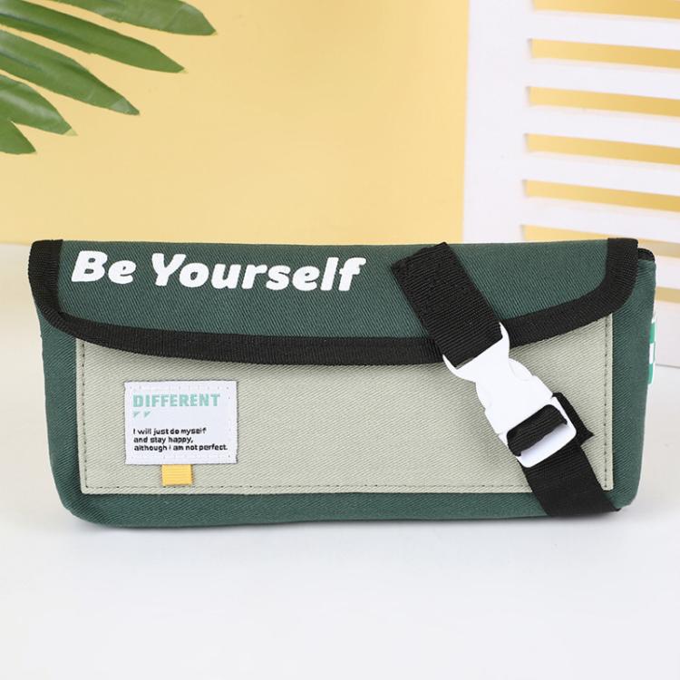 TBD0606263501D.jpg@20263830101bcaff3685eaa725d8494a