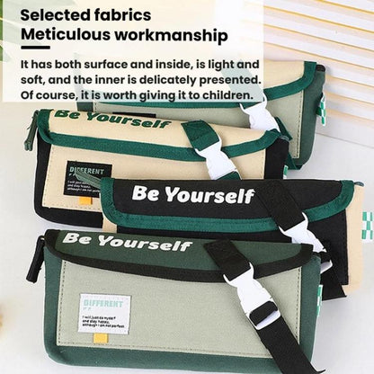 TBD06062635_B2.jpg@df737a961e1409384a7ccecbc100c64e