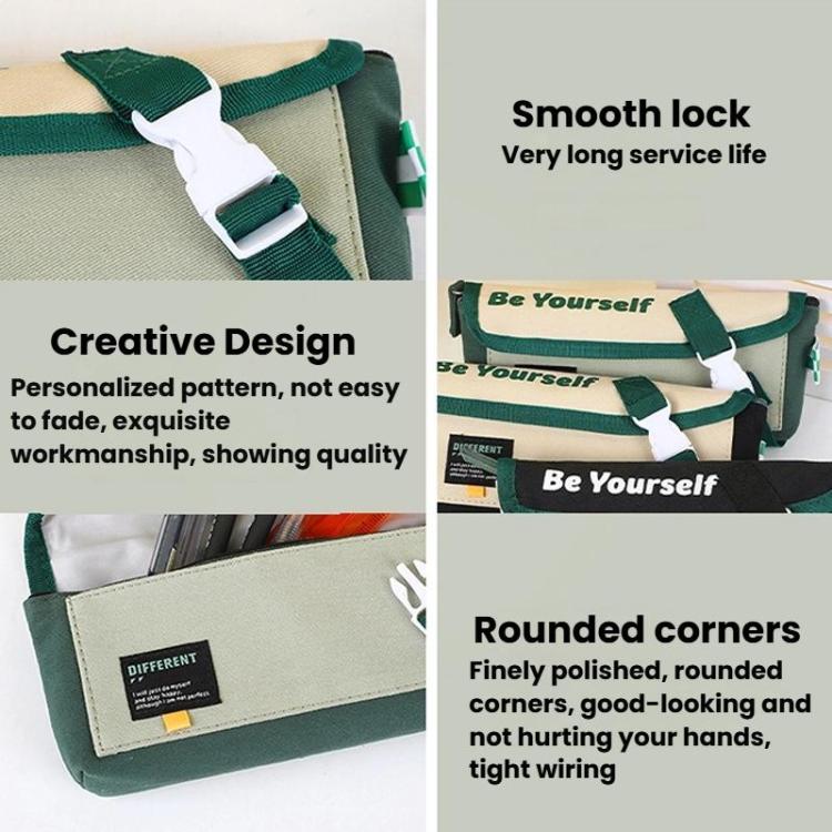 TBD06062635_B4.jpg@e4046d3c39080d2a95f6e070d9b1957c