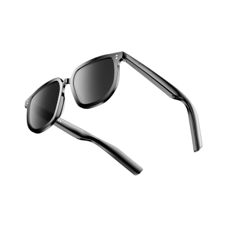 TBD0606263801A.jpg@53eb76144be2b6c40917ce06fa27d382