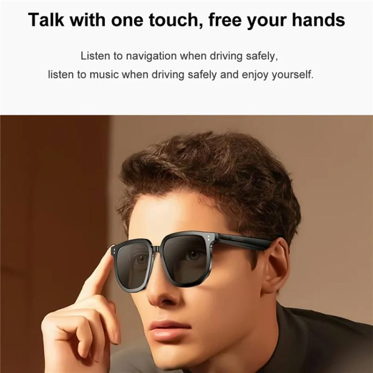 TBD06062638_B1.jpg@22186c344613f4714b2add97d8bddf1c