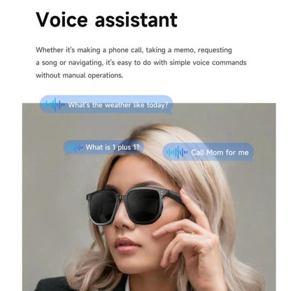 TBD06062638_B4.jpg@54ed628780bf678b0d1deb09968e7f11