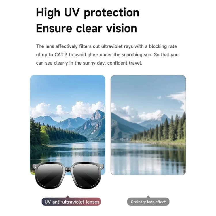 TBD06062638_B5.jpg@8e77f3685f11d96f401e624aebd0a264