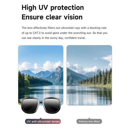 TBD06062638_B5.jpg@8e77f3685f11d96f401e624aebd0a264