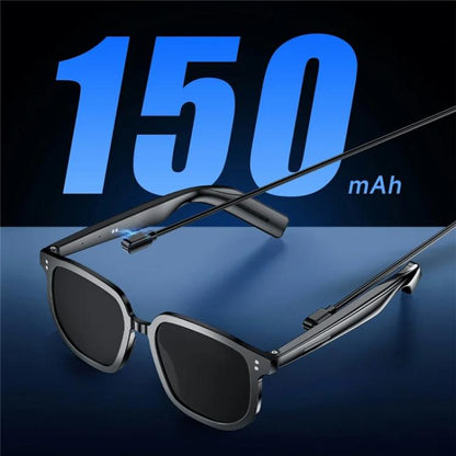 TBD06062638_B6.jpg@01ee98cce3a2e60ffdccb3549c39161e