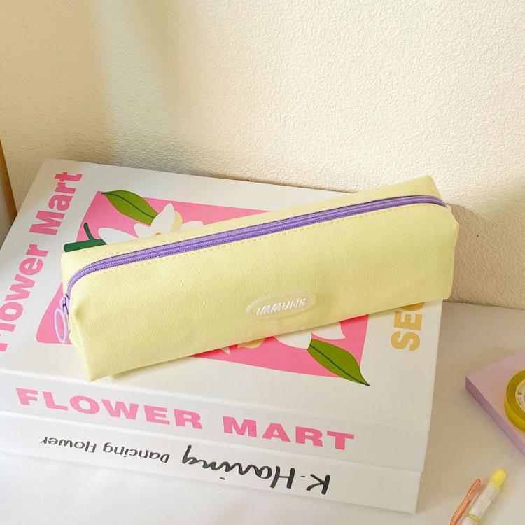 TBD0606264001C.jpg@f1a51e061f523caa1eb61010833b67db