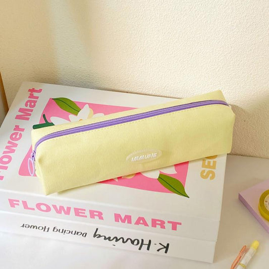 TBD0606264001C.jpg@f1a51e061f523caa1eb61010833b67db