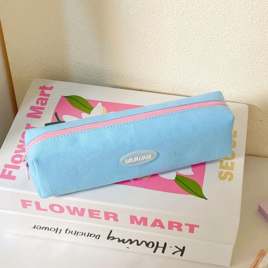 TBD0606264001D.jpg@c0ab71eabf8ff7e0fa3c1118eba025dd