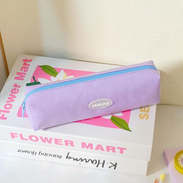 TBD0606264001E.jpg@d05aa80a58775ad199f1e8dd5fa66a00