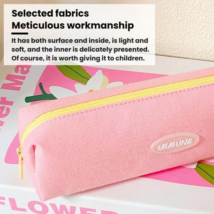 TBD06062640_B4.jpg@dd446d3e5a7297e1b7069946ee8fc7c5