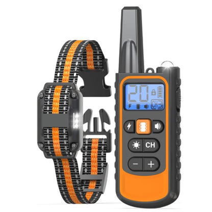 TBD0606264503.jpg@ecee84cfe82c49fc15124b2cc9b4005f