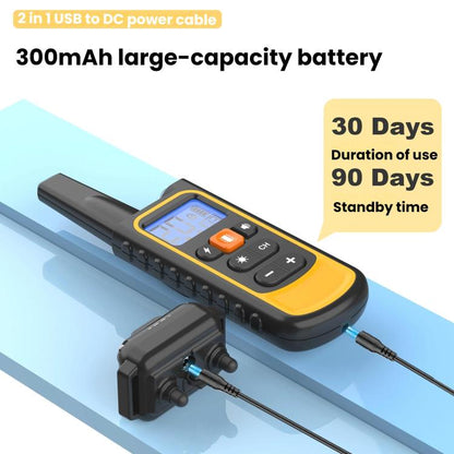 TBD06062645_B6.jpg@95604904b4c3a0ed65f9bfd0cea02301