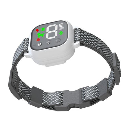 TBD0606264801A.jpg@e4892e2d7521c92ff8e8c88f186646b7