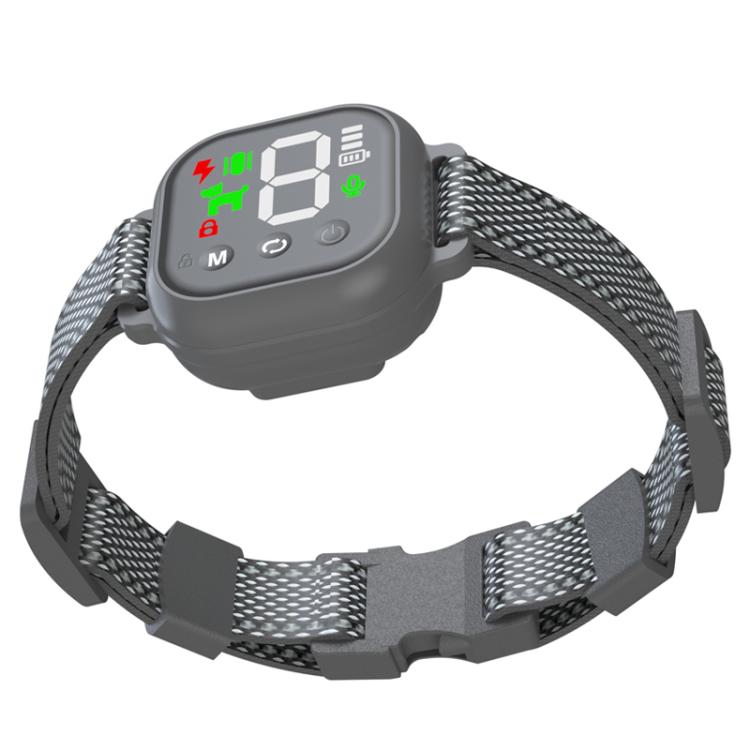 TBD0606264801B.jpg@db5bed88a0f62bb0e834c012fbb4b4e2