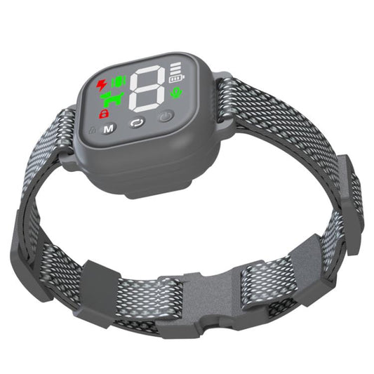 TBD0606264801B.jpg@db5bed88a0f62bb0e834c012fbb4b4e2