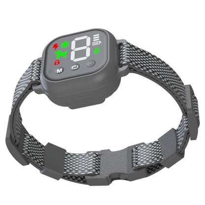 TBD0606264801C.jpg@db5bed88a0f62bb0e834c012fbb4b4e2