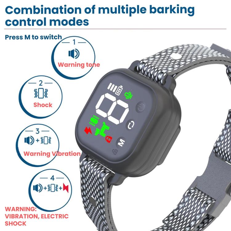 TBD06062648_B2.jpg@6f23751baa892b0330a661a7f996f6d7