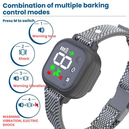 TBD06062648_B2.jpg@6f23751baa892b0330a661a7f996f6d7