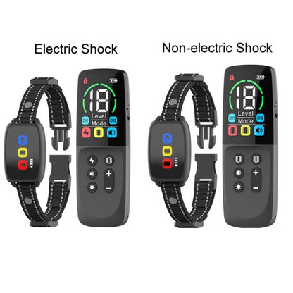 TBD06062652_B1.jpg@fd6d27cf74a9f6a2ef818f027d14112c