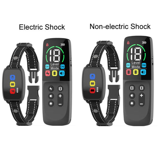 TBD06062652_B1.jpg@fd6d27cf74a9f6a2ef818f027d14112c