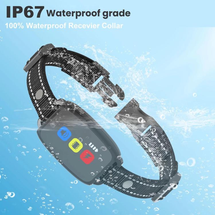 TBD06062652_B3.jpg@a6ab32f6f5d719217ac263668b5ed5ec