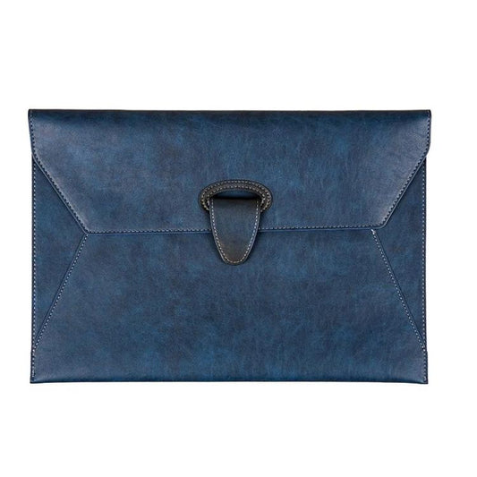 TBD0606265901A.jpg@dcd977bc45fc64dcdd22fd7075900552