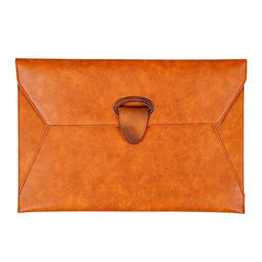 TBD0606265901B.jpg@02c9533e3e1bb56d6aa7c2432019b61e