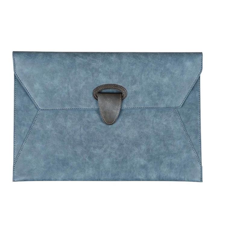 TBD0606265901C.jpg@a82409f8810a8ed81f1b0c29be9486fa