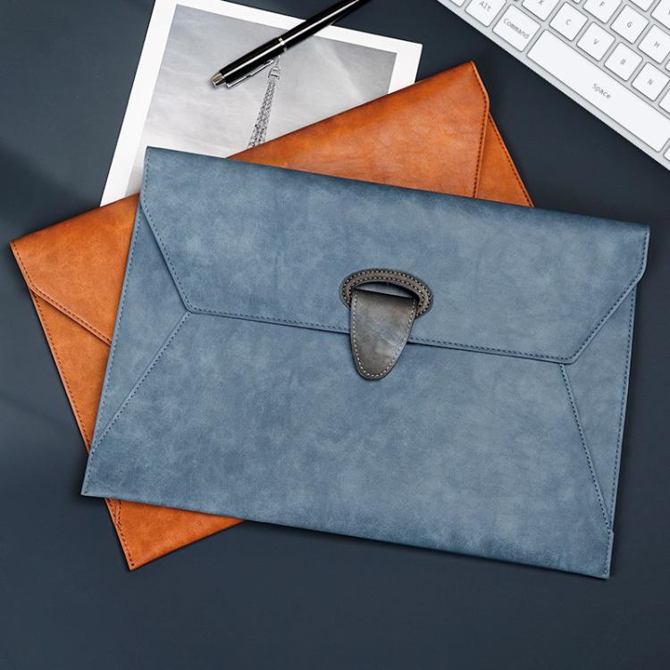 TBD06062659_B2.jpg@446c7cebbdbe9d7aba4874cd95afca25