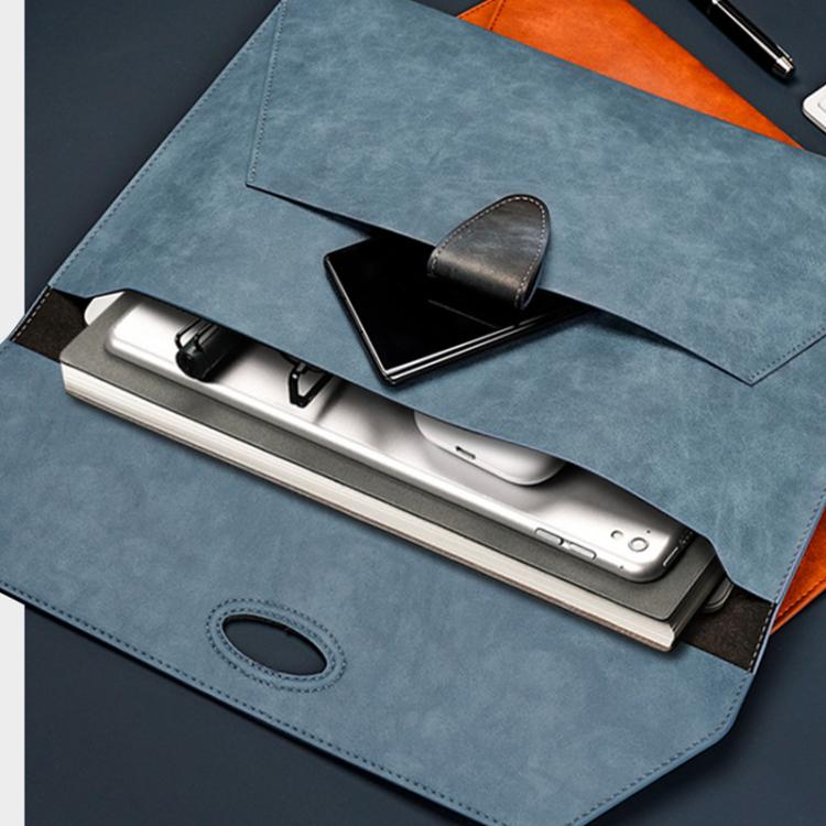 TBD06062659_B3.jpg@d779cba4486fa47bf738f9ee1da24578